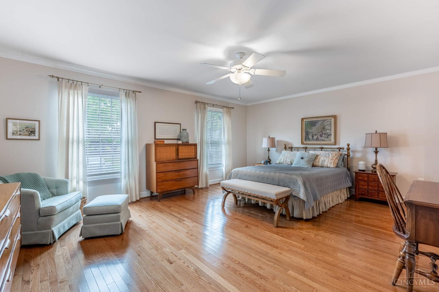 Middletown, Ohio 45042, United States, 3 Bedrooms Bedrooms, ,3 BathroomsBathrooms,Residential,Active,212588