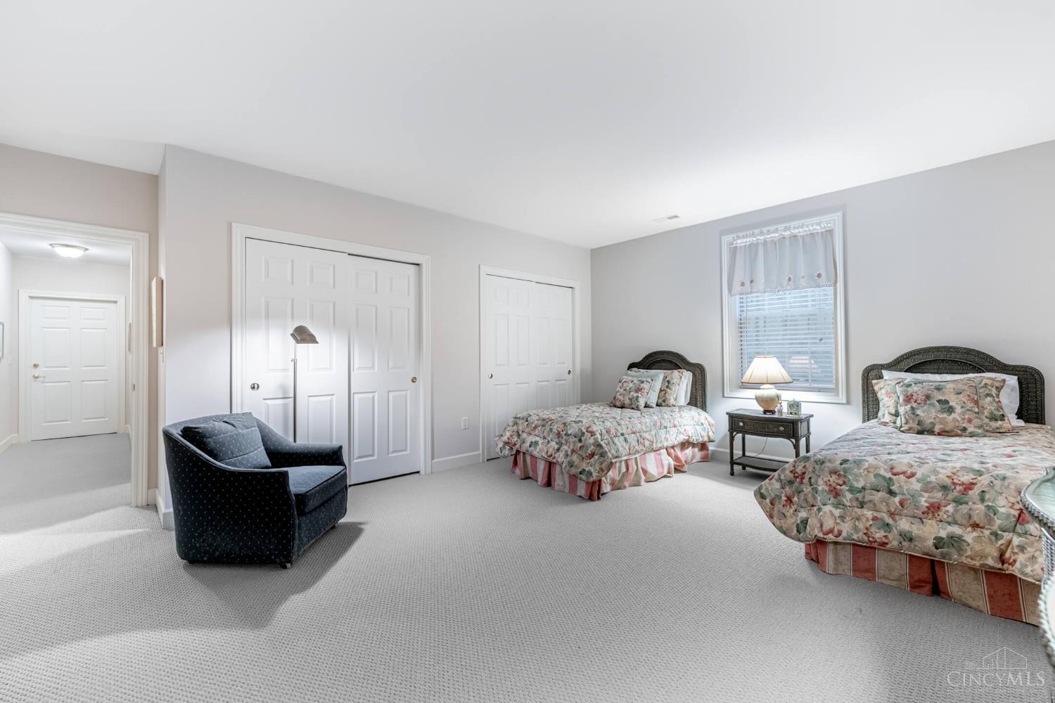 Middletown, Ohio 45042, United States, 3 Bedrooms Bedrooms, ,3 BathroomsBathrooms,Residential,Active,212588