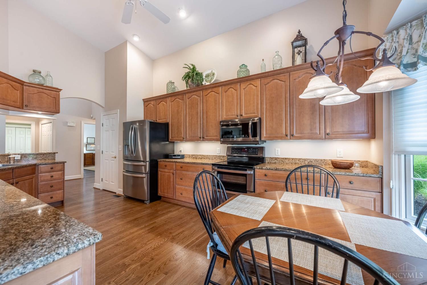 Middletown, Ohio 45042, United States, 3 Bedrooms Bedrooms, ,3 BathroomsBathrooms,Residential,Active,212588