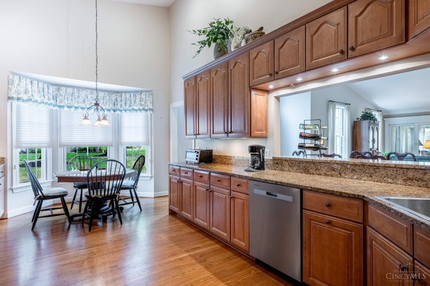 Middletown, Ohio 45042, United States, 3 Bedrooms Bedrooms, ,3 BathroomsBathrooms,Residential,Active,212588