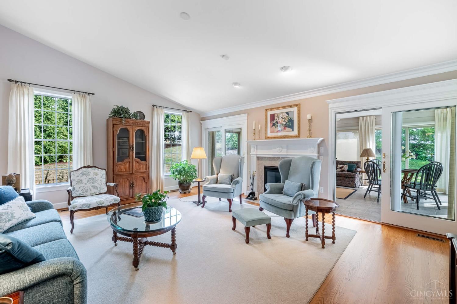 Middletown, Ohio 45042, United States, 3 Bedrooms Bedrooms, ,3 BathroomsBathrooms,Residential,Active,212588