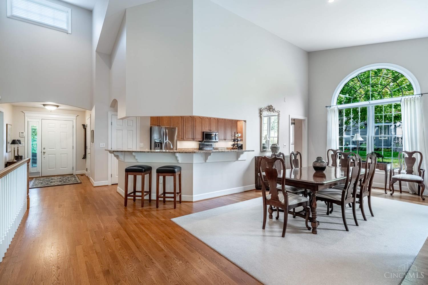 Middletown, Ohio 45042, United States, 3 Bedrooms Bedrooms, ,3 BathroomsBathrooms,Residential,Active,212588