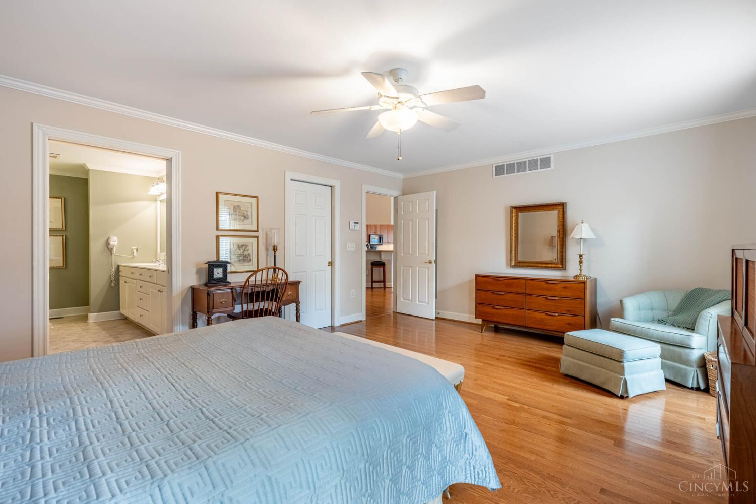 Middletown, Ohio 45042, United States, 3 Bedrooms Bedrooms, ,3 BathroomsBathrooms,Residential,Active,212588