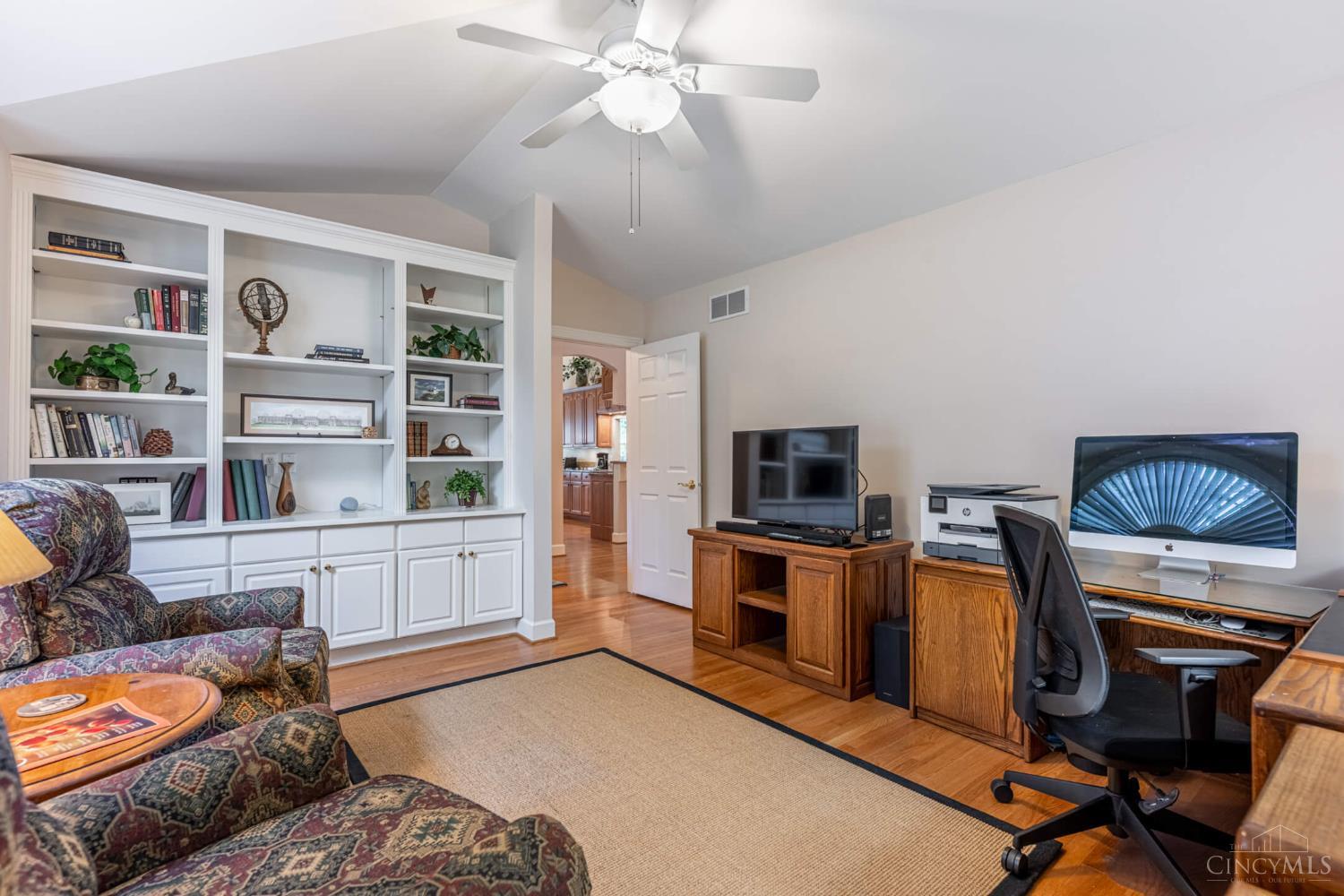 Middletown, Ohio 45042, United States, 3 Bedrooms Bedrooms, ,3 BathroomsBathrooms,Residential,Active,212588