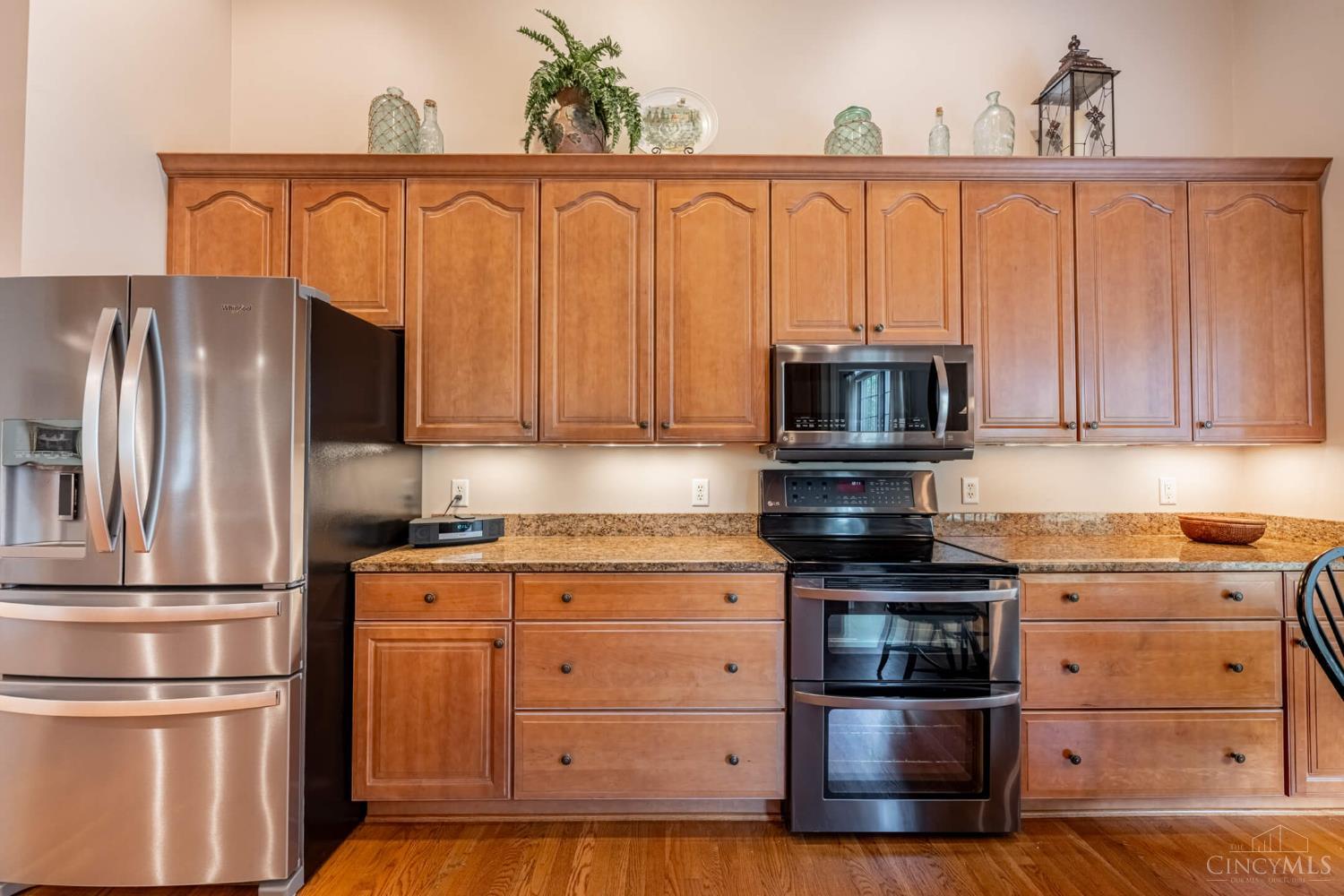 Middletown, Ohio 45042, United States, 3 Bedrooms Bedrooms, ,3 BathroomsBathrooms,Residential,Active,212588