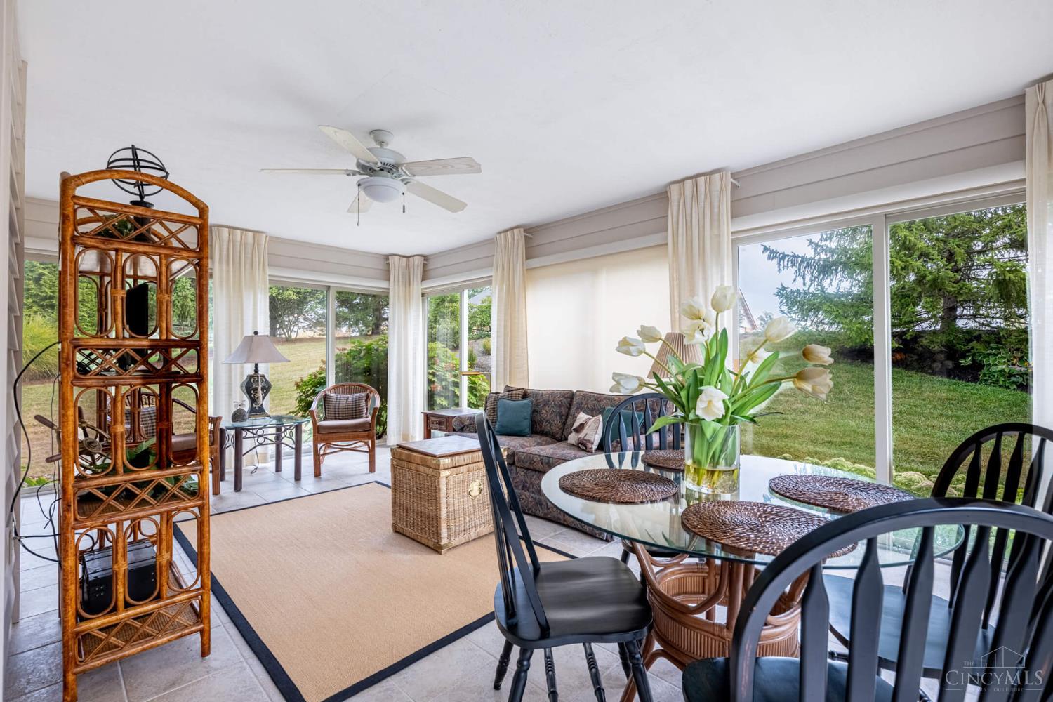 Middletown, Ohio 45042, United States, 3 Bedrooms Bedrooms, ,3 BathroomsBathrooms,Residential,Active,212588