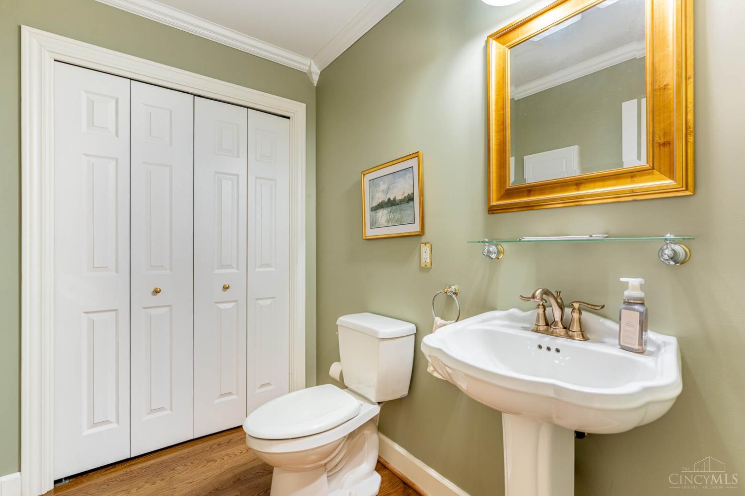 Middletown, Ohio 45042, United States, 3 Bedrooms Bedrooms, ,3 BathroomsBathrooms,Residential,Active,212588