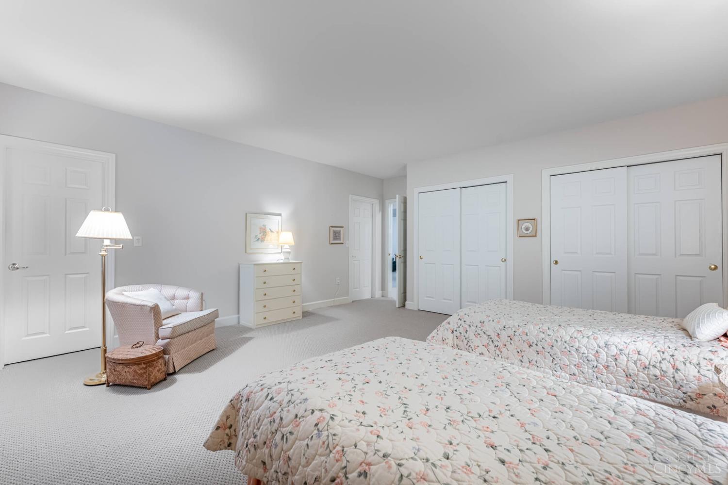 Middletown, Ohio 45042, United States, 3 Bedrooms Bedrooms, ,3 BathroomsBathrooms,Residential,Active,212588