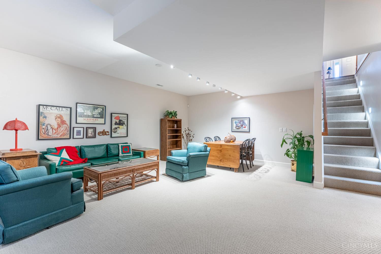 Middletown, Ohio 45042, United States, 3 Bedrooms Bedrooms, ,3 BathroomsBathrooms,Residential,Active,212588