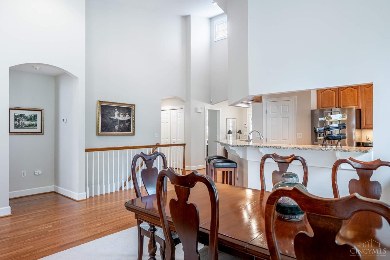 Middletown, Ohio 45042, United States, 3 Bedrooms Bedrooms, ,3 BathroomsBathrooms,Residential,Active,212588