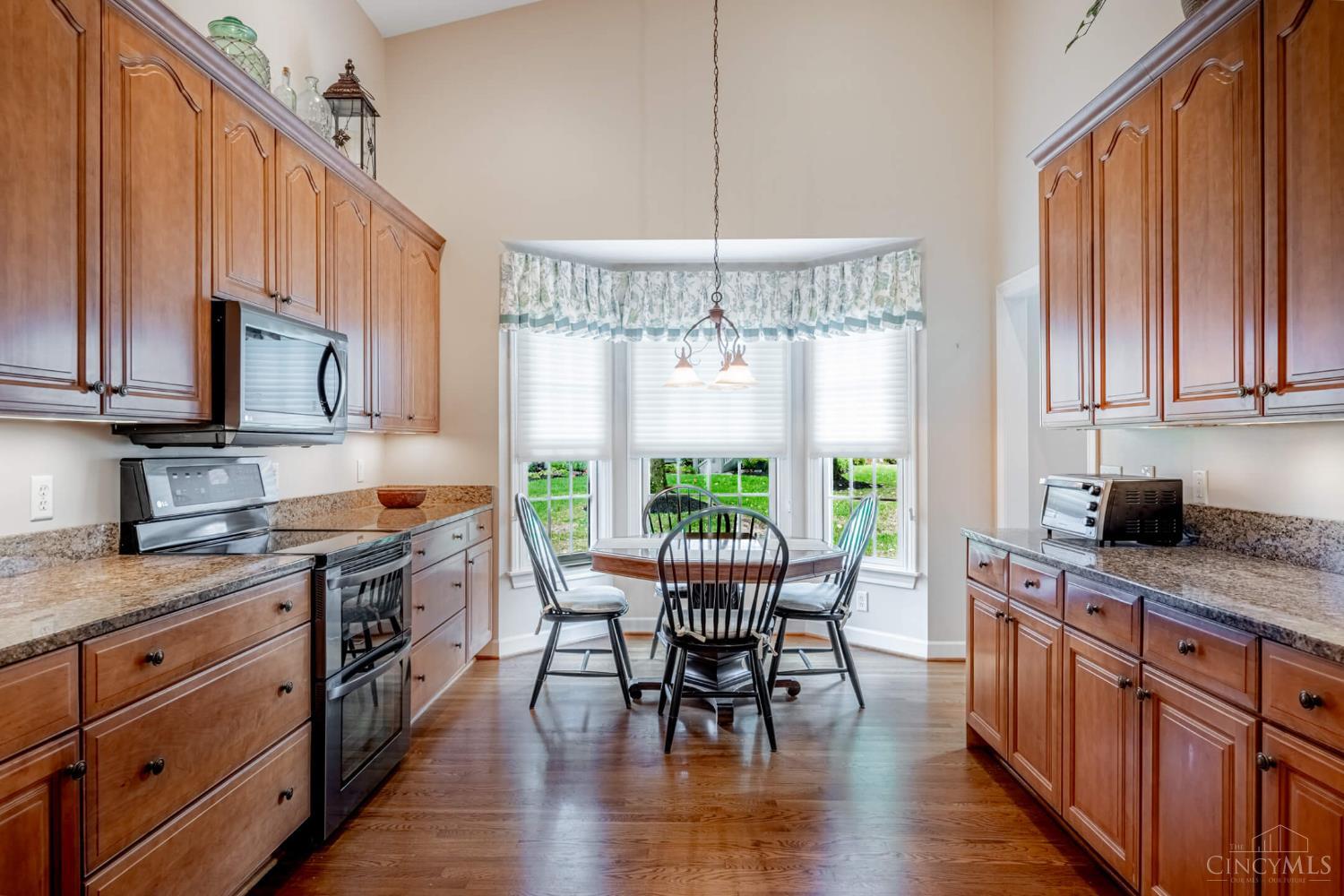 Middletown, Ohio 45042, United States, 3 Bedrooms Bedrooms, ,3 BathroomsBathrooms,Residential,Active,212588