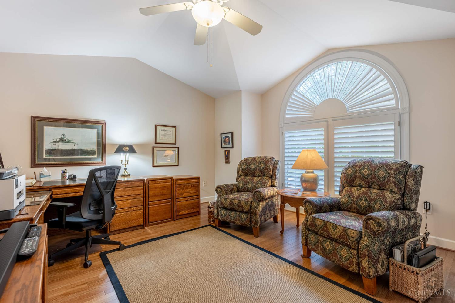 Middletown, Ohio 45042, United States, 3 Bedrooms Bedrooms, ,3 BathroomsBathrooms,Residential,Active,212588