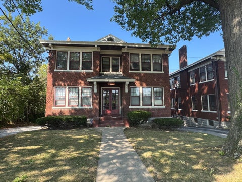 Photo for 2631 Highland Avenue