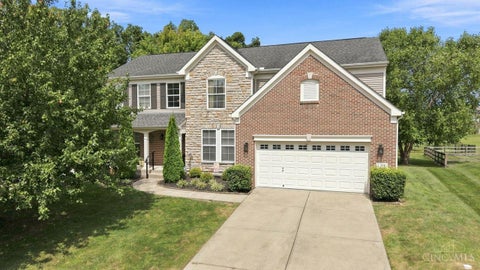 Featured picture for the property 1893327