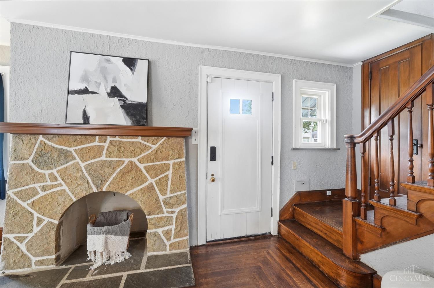 1626 Rose Place