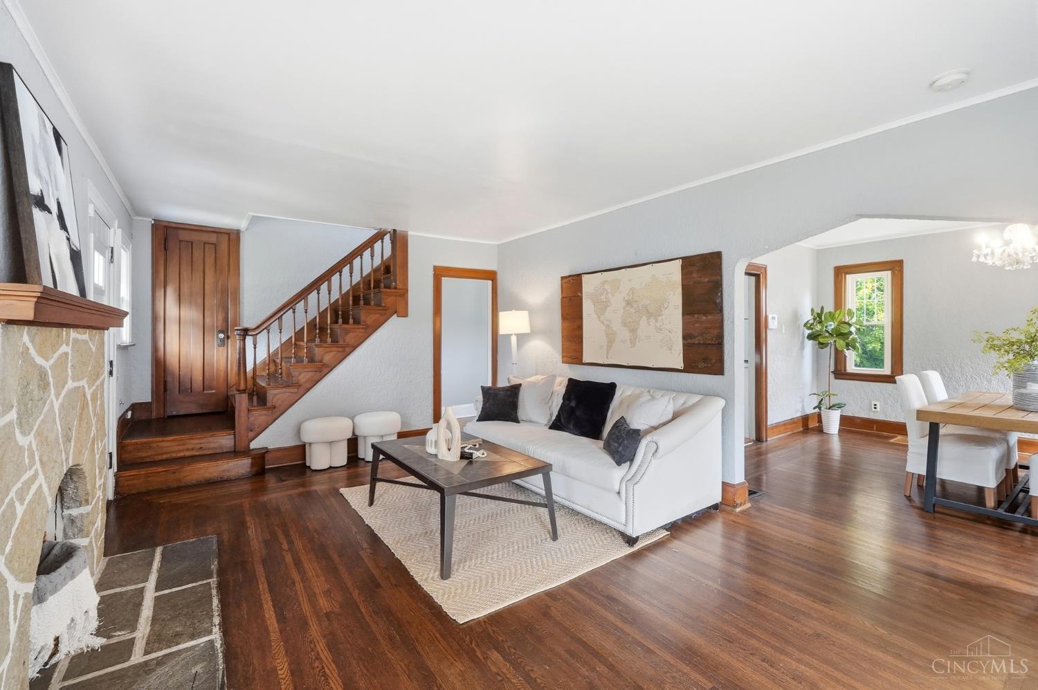 1626 Rose Place