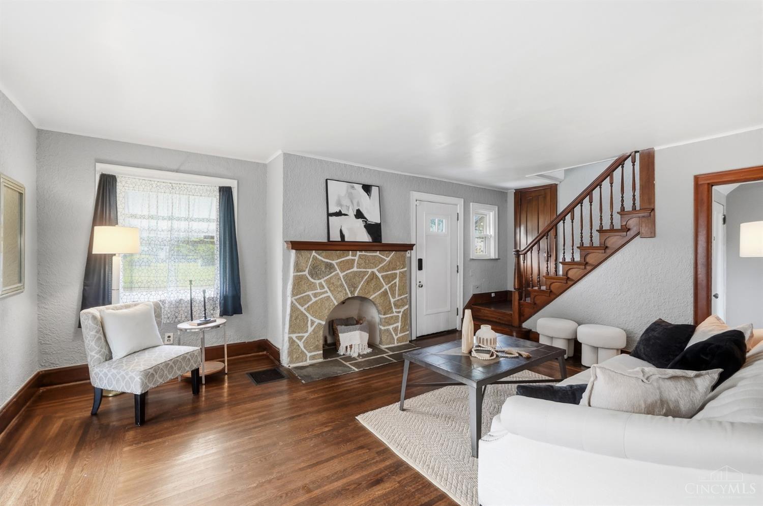 1626 Rose Place