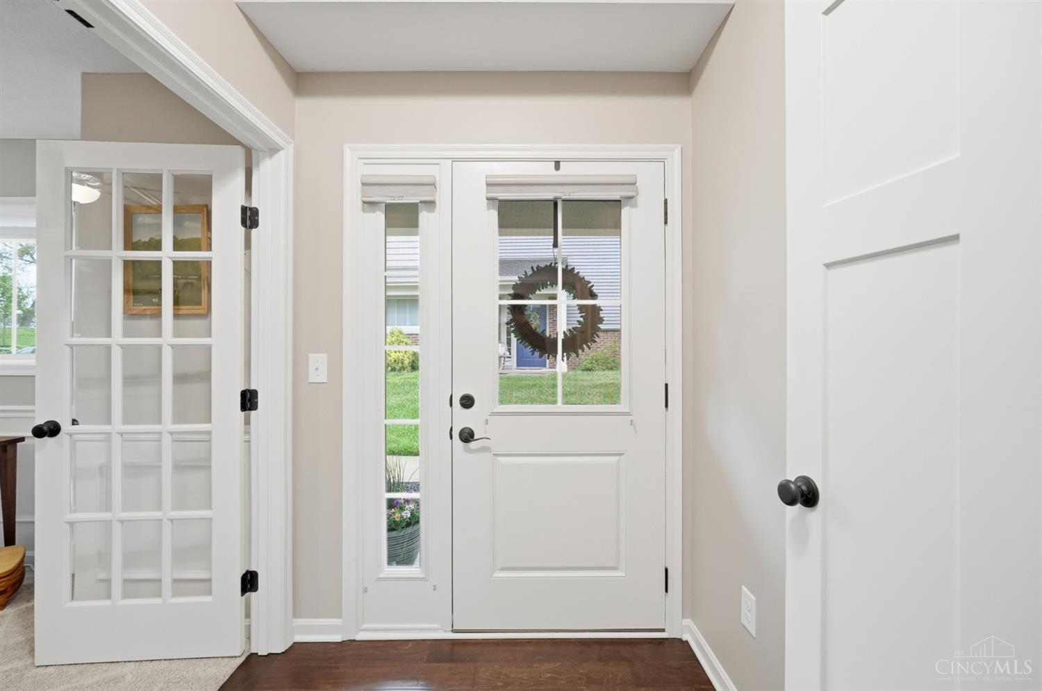 4378 Fairway Lane