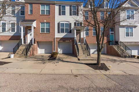 Featured picture for the property 1796176