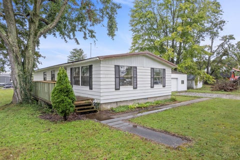 Photo for 107 Thompson Street