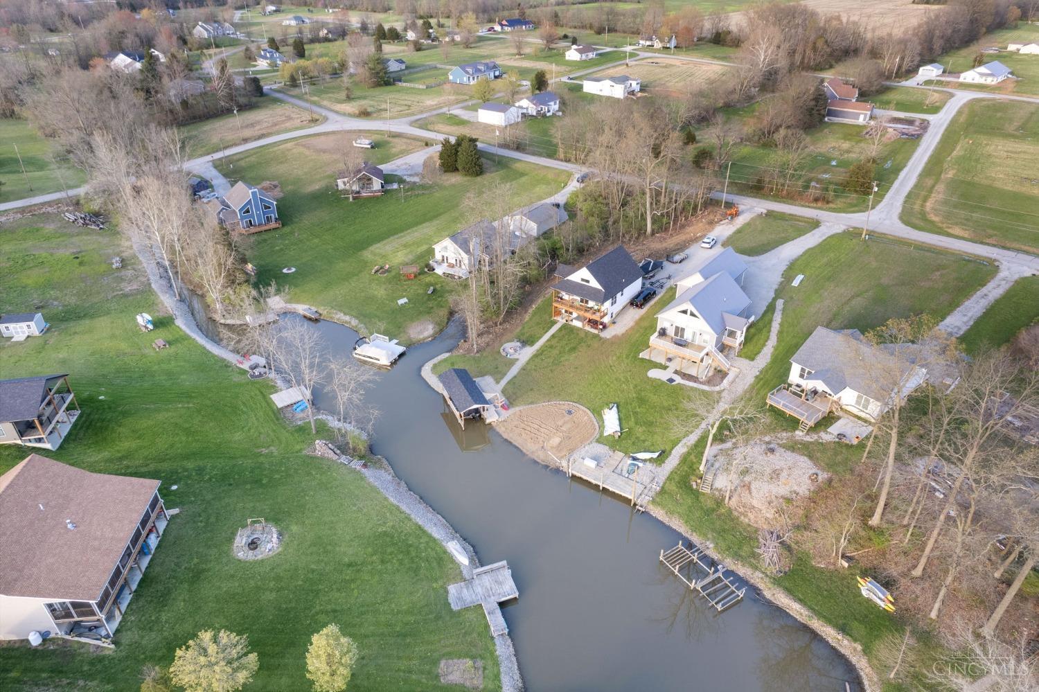 144 Custer Drive, Jackson Twp, Ohio image 41