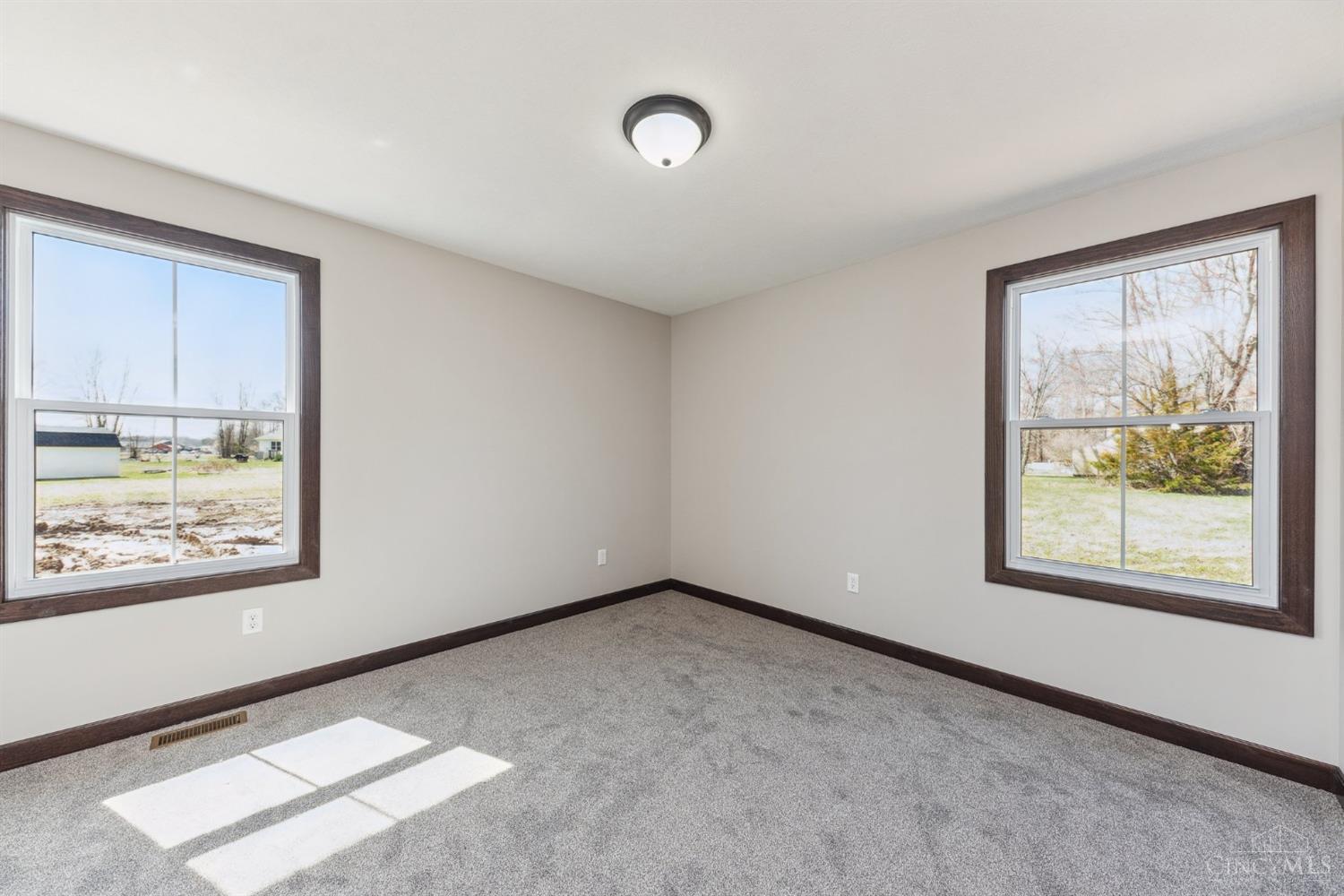 144 Custer Drive, Jackson Twp, Ohio image 19