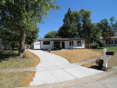 Photo for 4412 Stockholm Lane