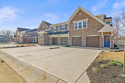 Photo of 523 Tradition Ridge #81204, Union Township, OH 45245 (MLS # 1841975)