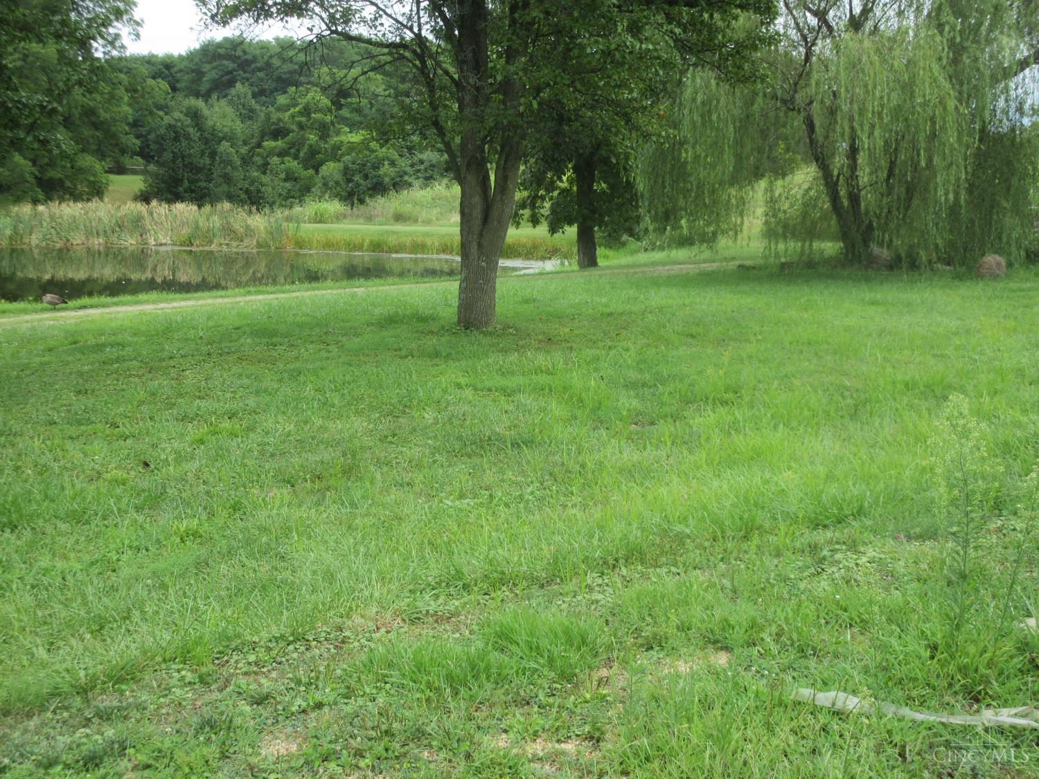 24606 Stateline Road