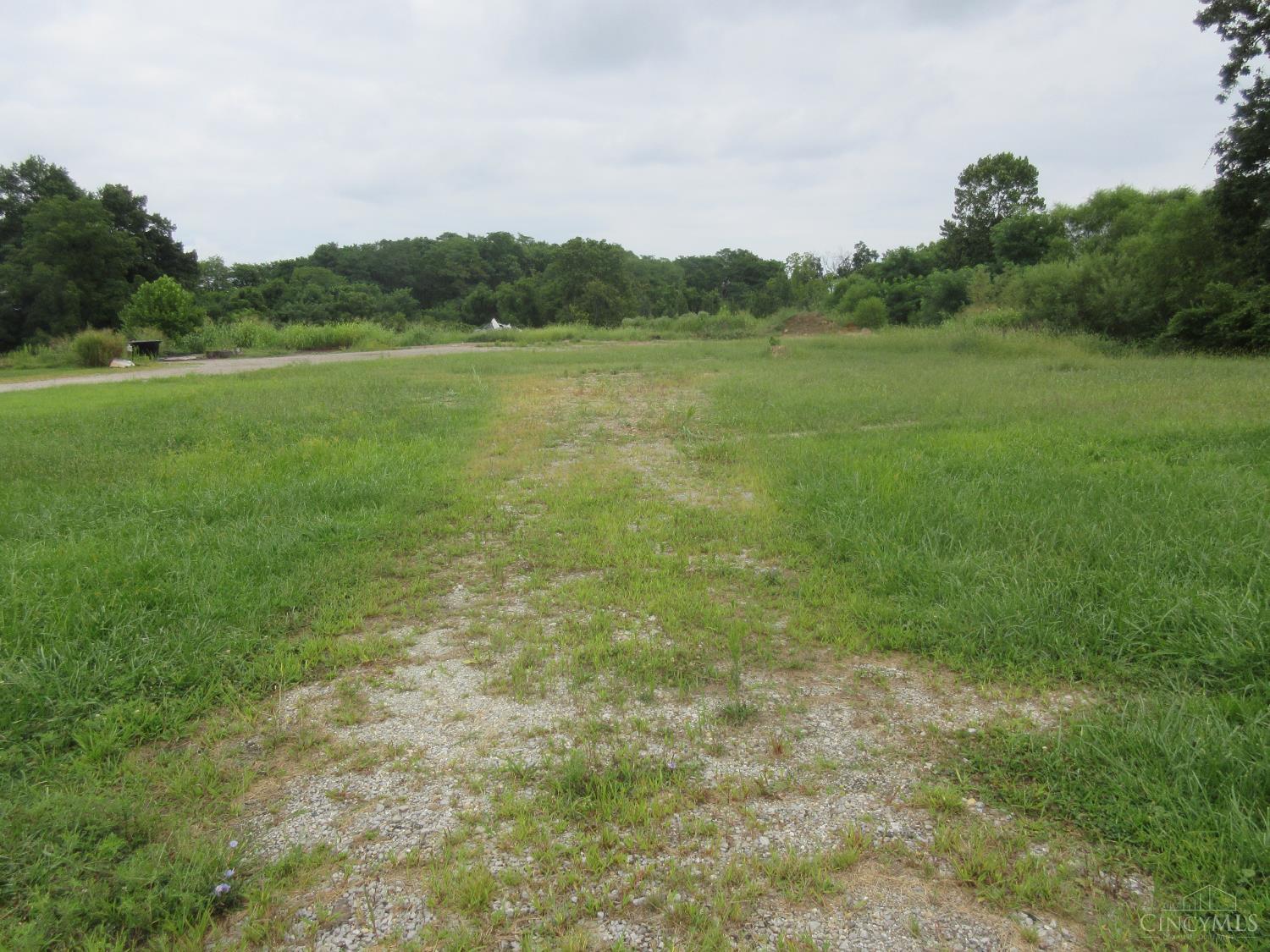 24606 Stateline Road