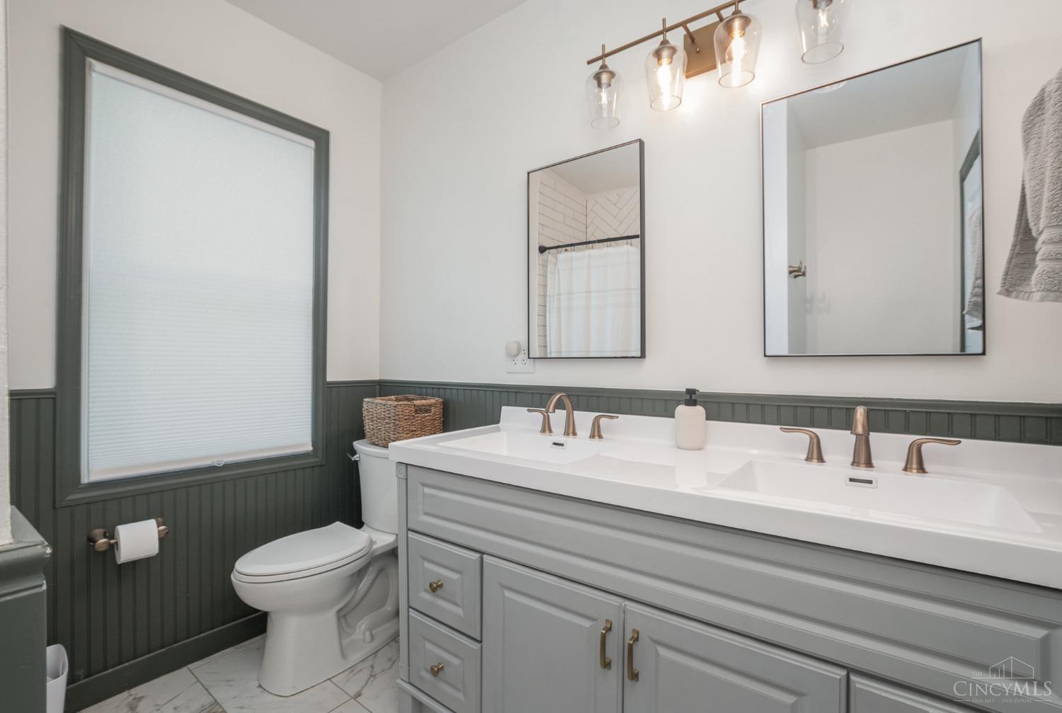 3923 Grove Avenue, Norwood, Ohio image 22