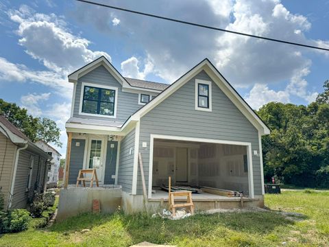 Photo of 7411 Elm Street, Columbia Township, OH 45227 (MLS # 1851450)