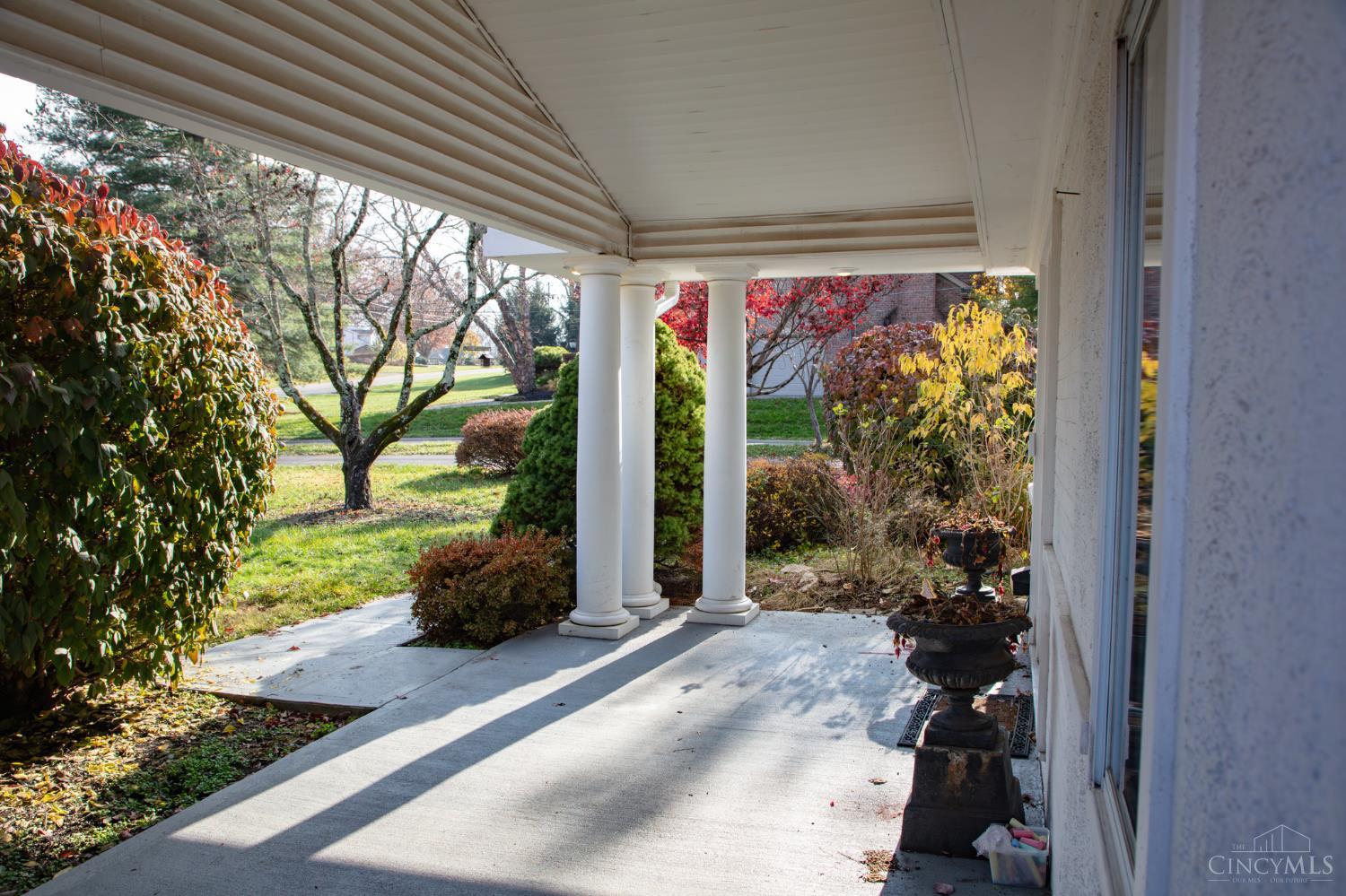 8593 Concord Hills Circle