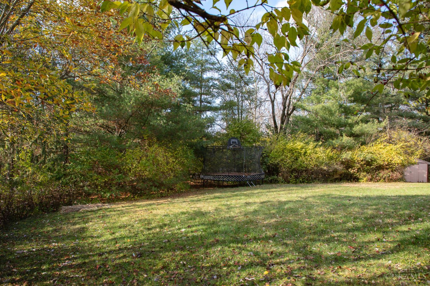 8593 Concord Hills Circle