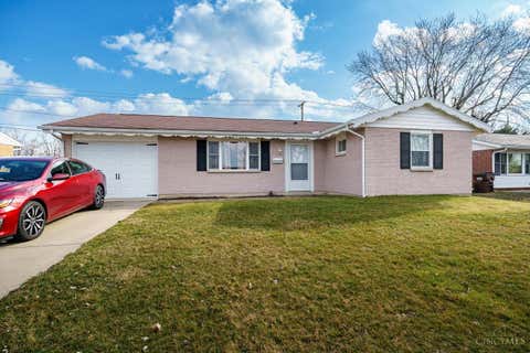Photo for 2723 Wyoming Drive
