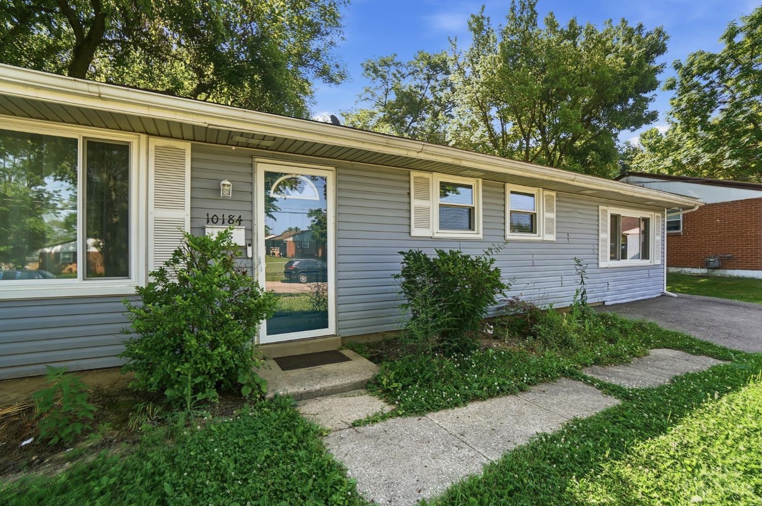 10184 Windswept Lane