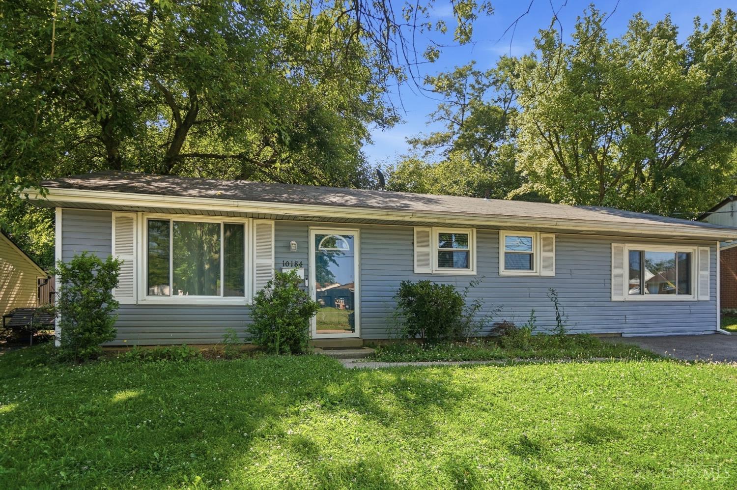 10184 Windswept Lane