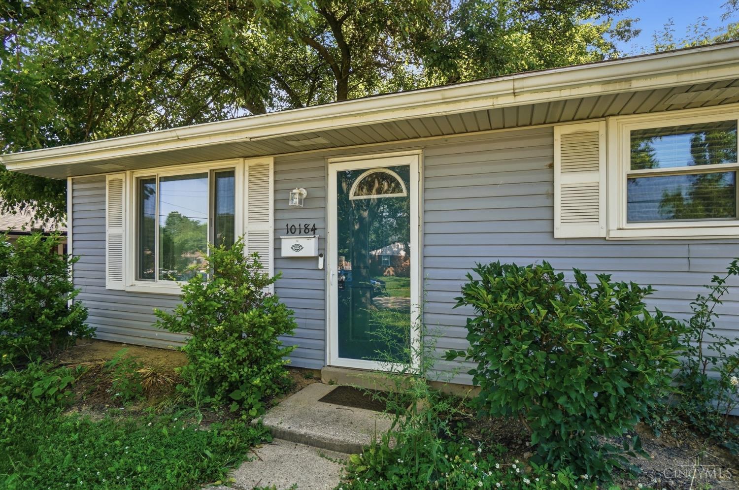 10184 Windswept Lane