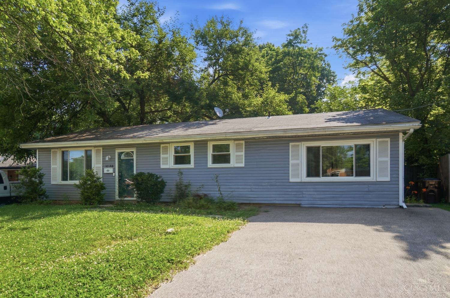 10184 Windswept Lane