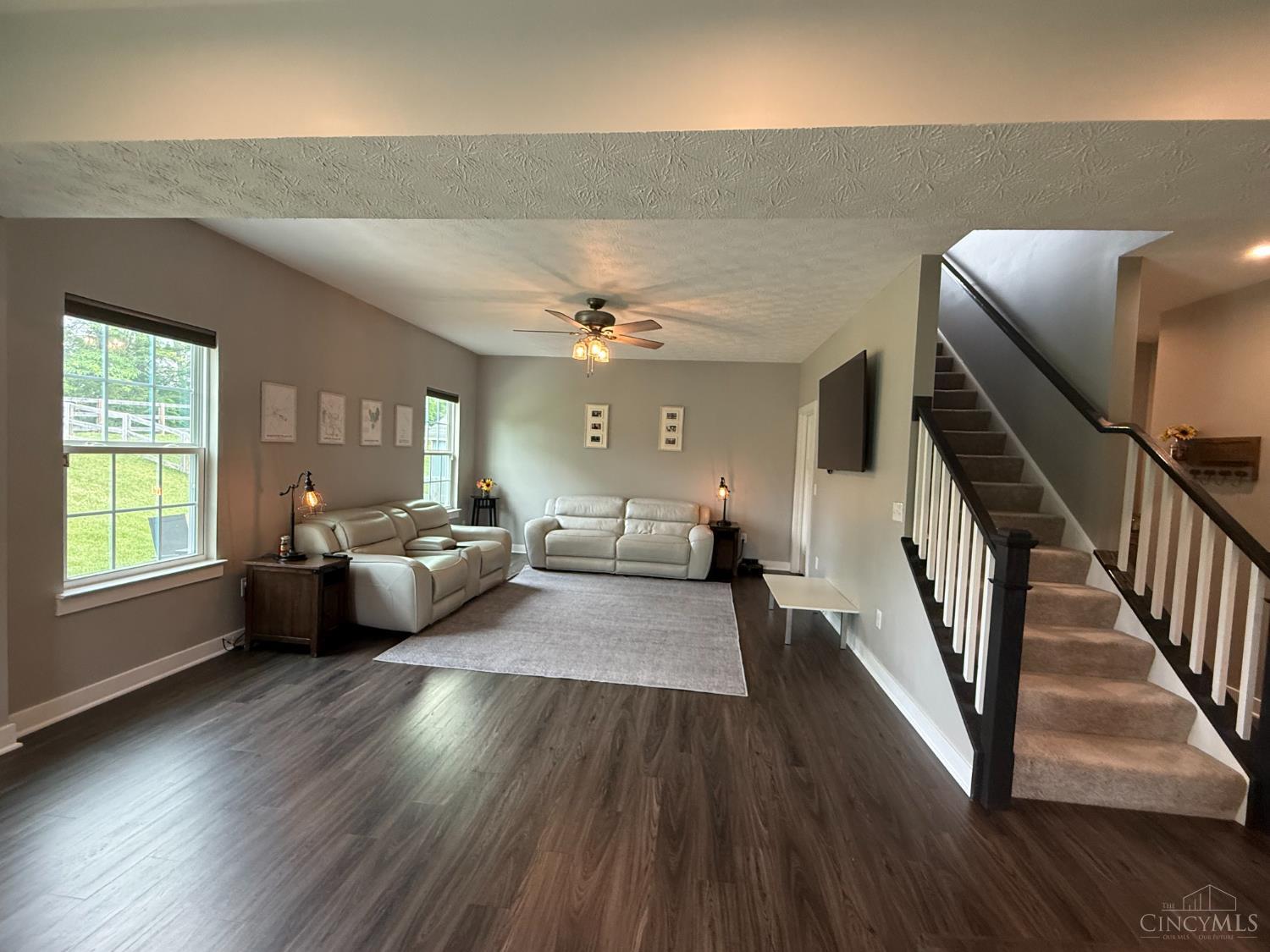 1180 Autumn Ridge Drive, Lebanon, Ohio image 11