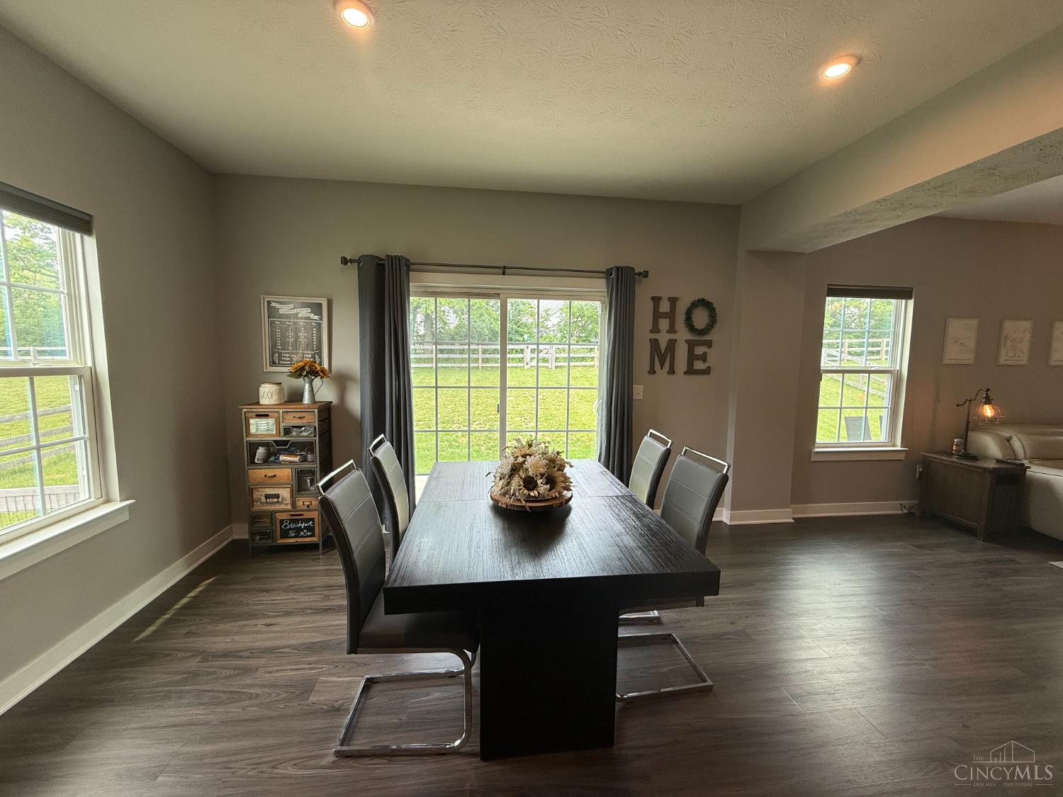 1180 Autumn Ridge Drive, Lebanon, Ohio image 10