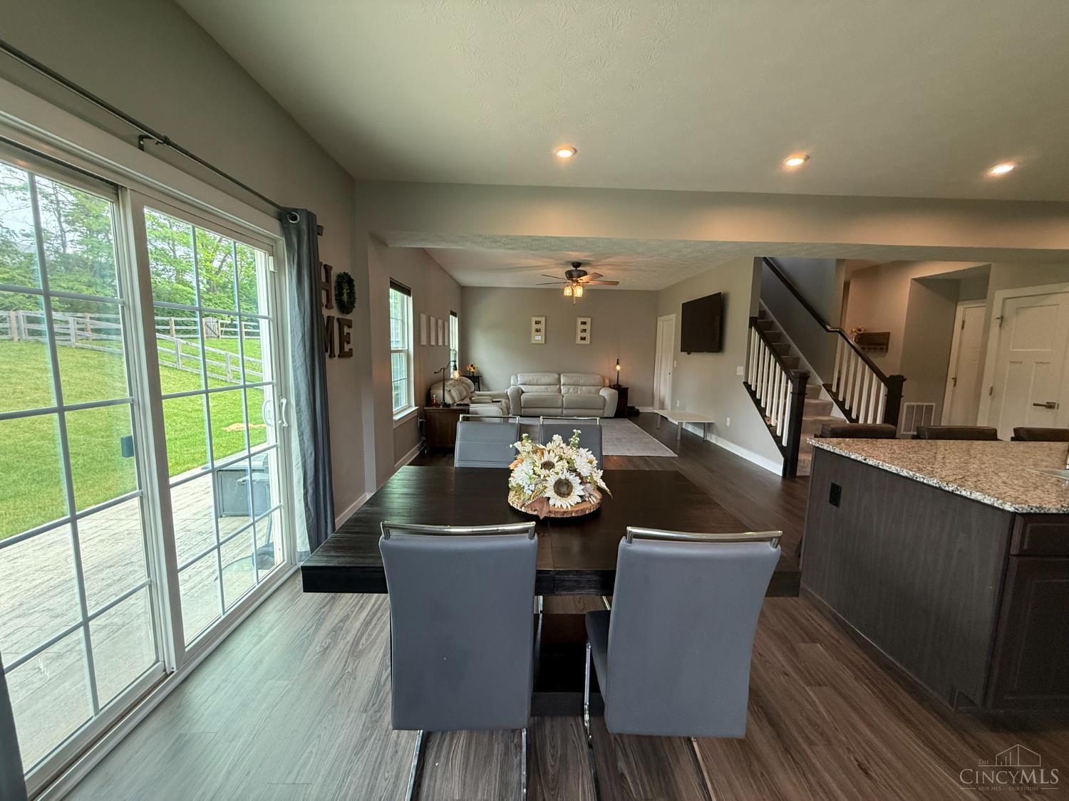 1180 Autumn Ridge Drive, Lebanon, Ohio image 12