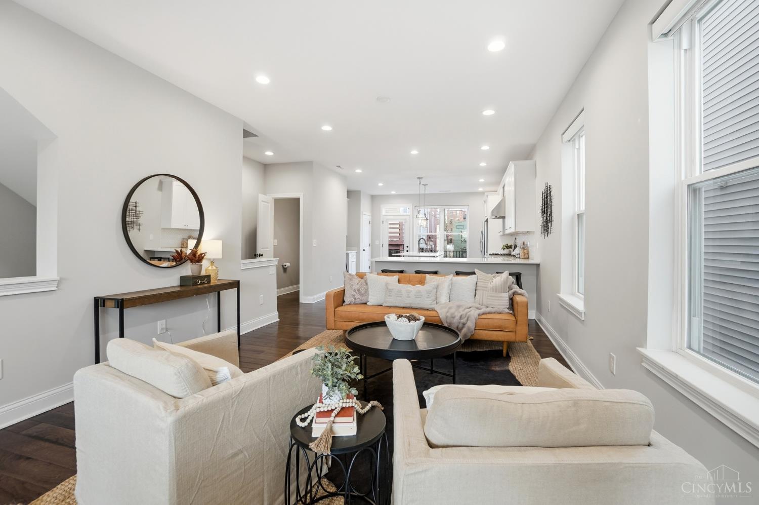 546 Slack Street