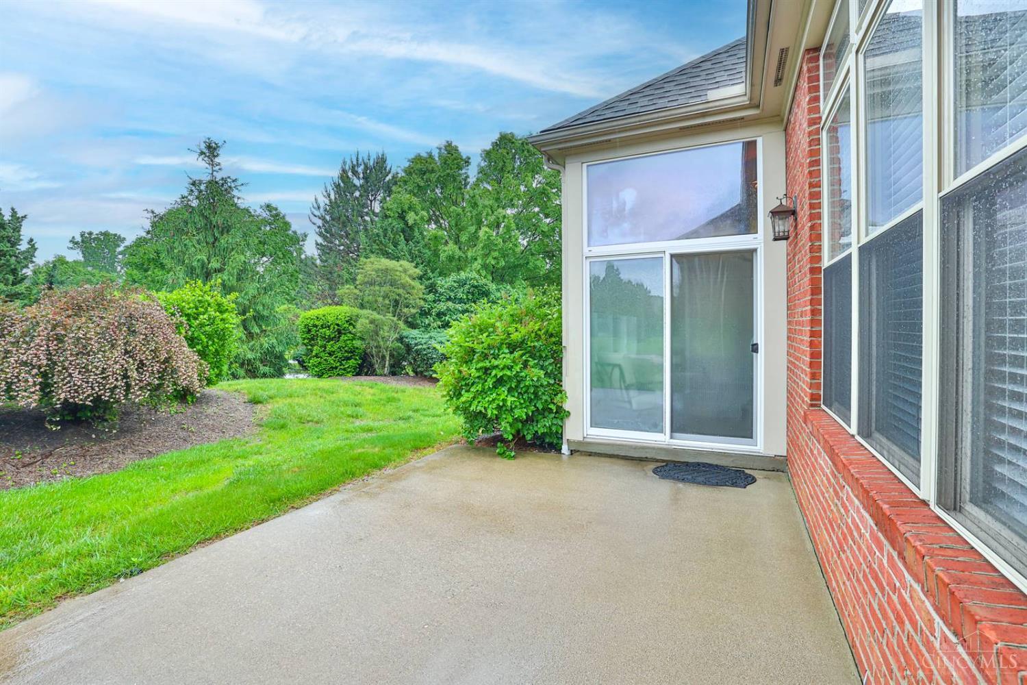 11724 Thayer Lane, Sycamore Twp, Alabama image 32