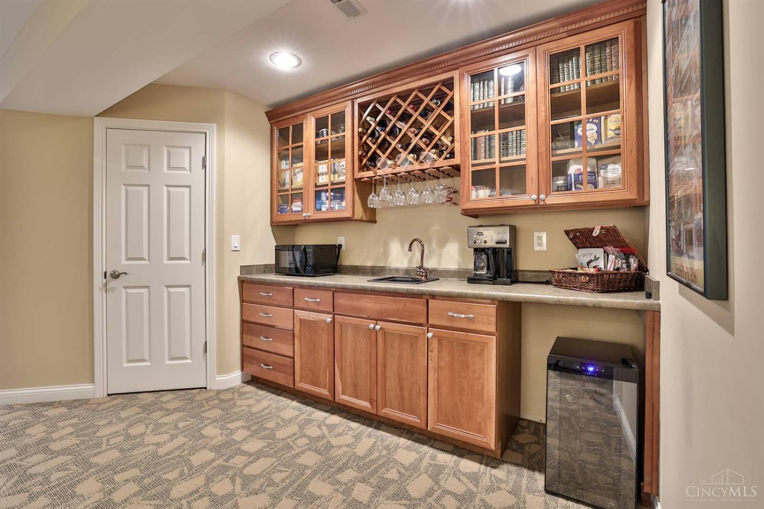 11724 Thayer Lane, Sycamore Twp, Alabama image 26
