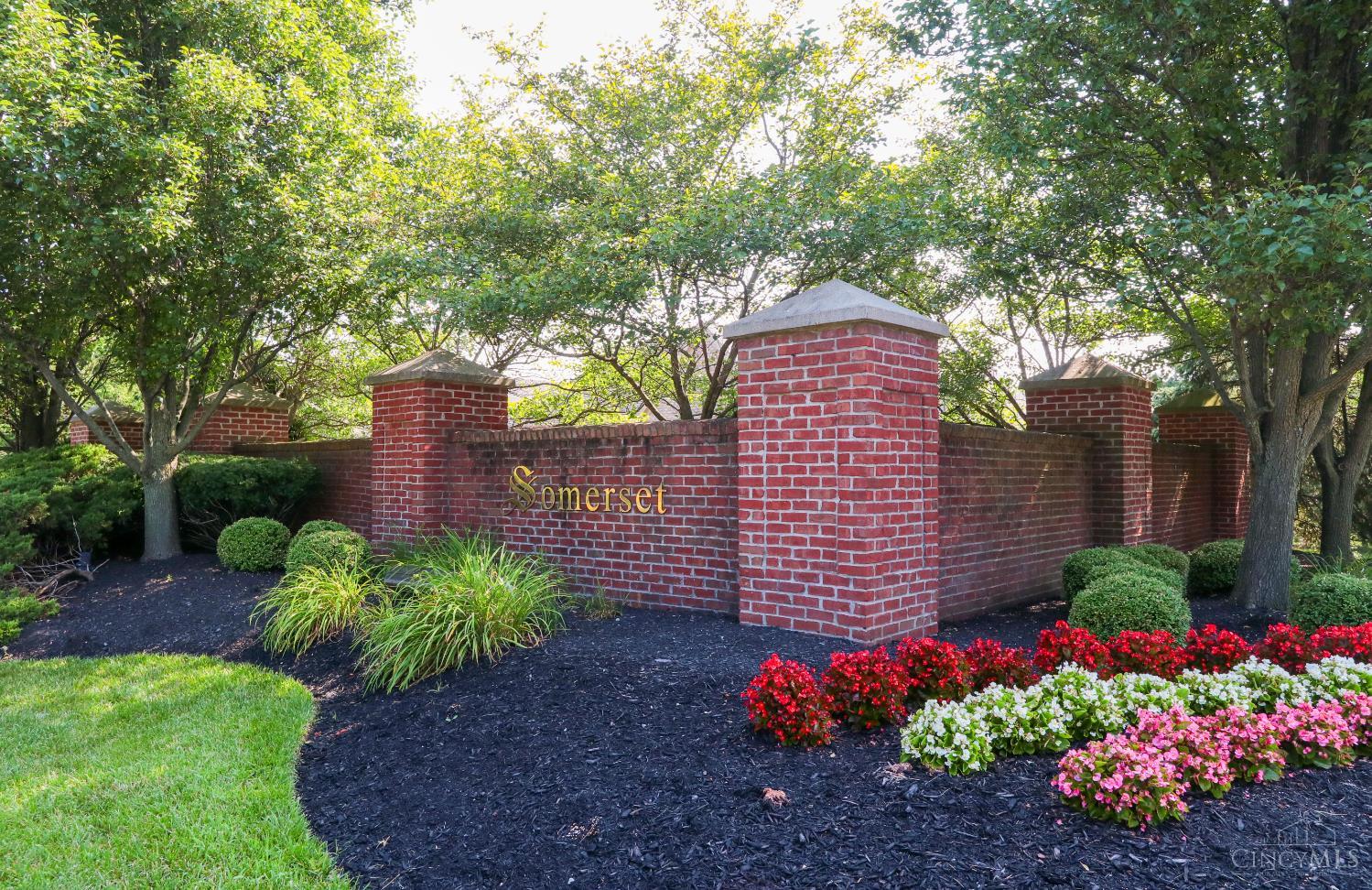 11724 Thayer Lane, Sycamore Twp, Alabama image 39