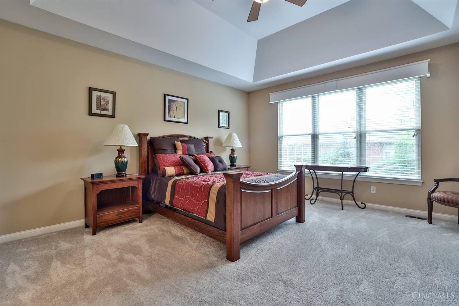 11724 Thayer Lane, Sycamore Twp, Alabama image 14