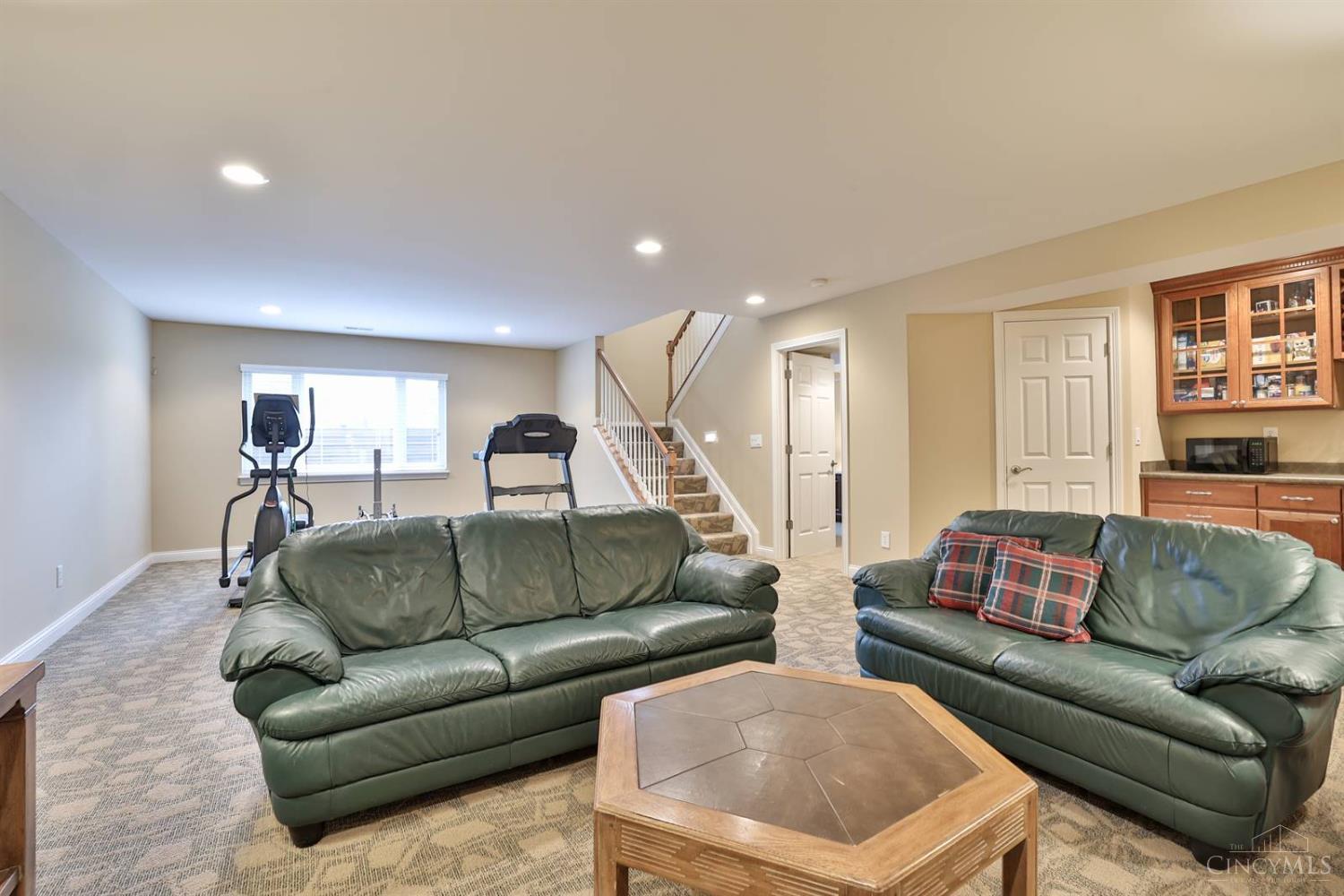 11724 Thayer Lane, Sycamore Twp, Alabama image 24