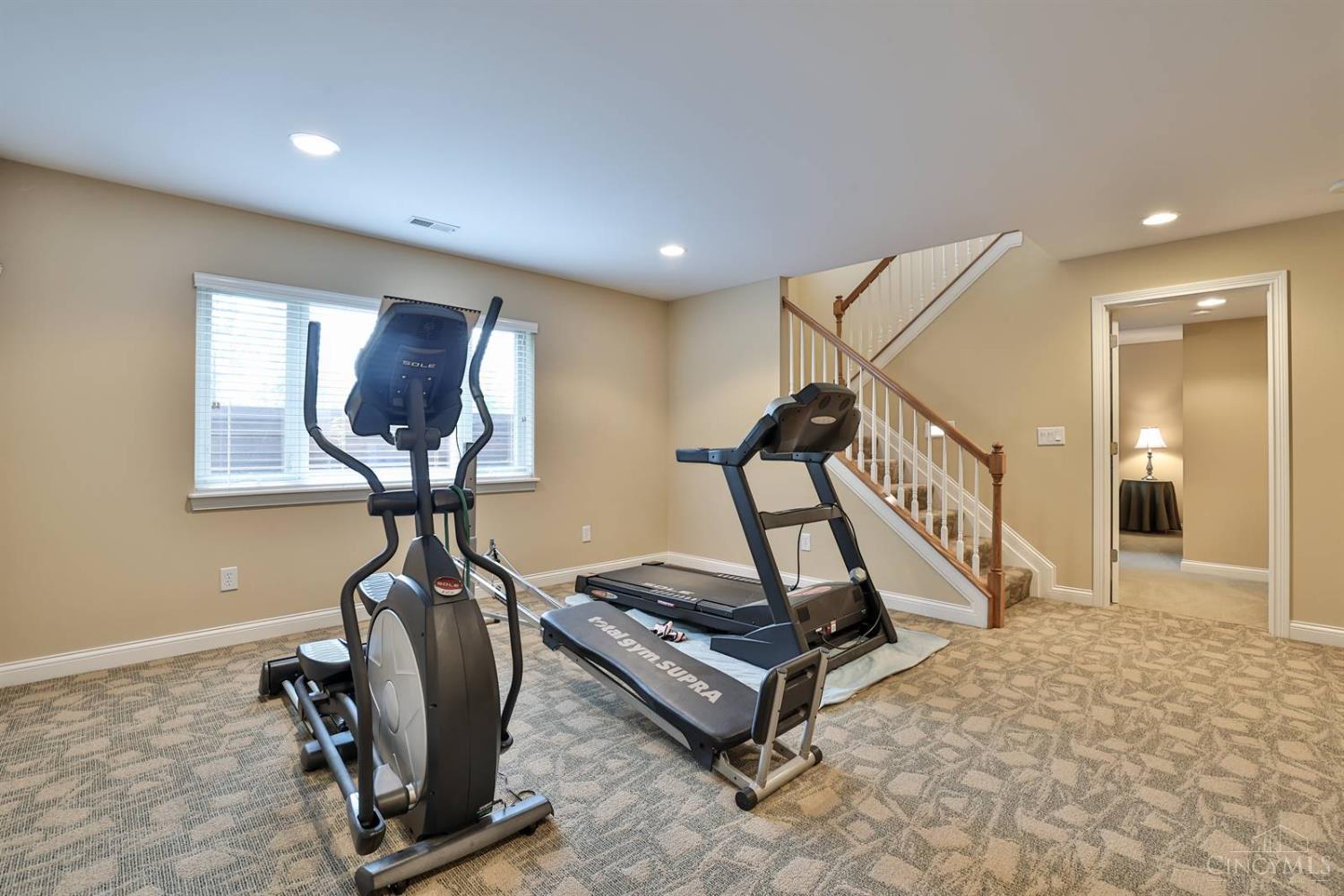 11724 Thayer Lane, Sycamore Twp, Alabama image 27