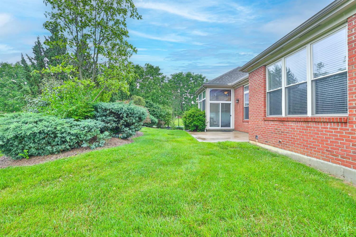 11724 Thayer Lane, Sycamore Twp, Alabama image 34